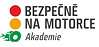 bezpecne na motorce.jpg